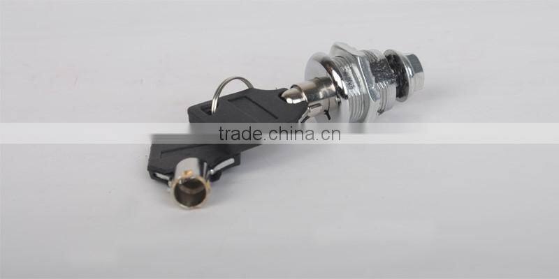 Best Seller Pin Tumbler Lock for File Cabinet / Office Furniture /Safe box