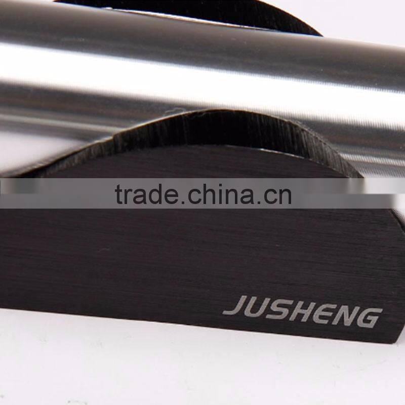 Indoor led lighting decorative spotlight led wall lamp aluminum110-240v ac CE