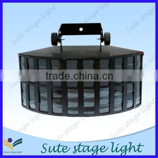 ST-F110 beam effect disco 2014 dj lights