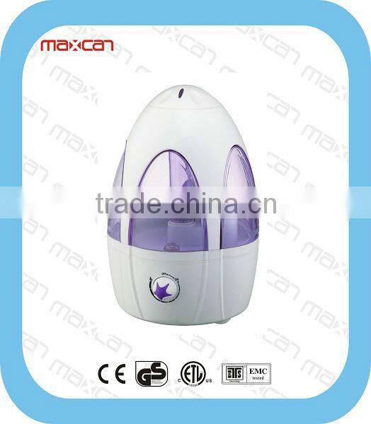 MH-402 Ultrasonic Air Humidifier