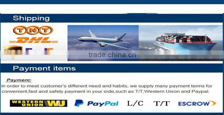 used hoist fitness equipment used electric chain hoist with trolley