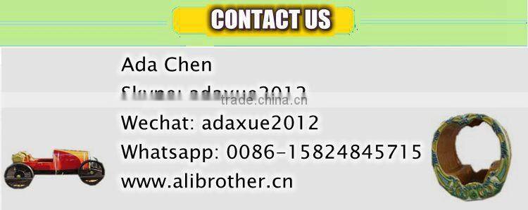 CE standard electronic plush animal scooters plush animal electric scooter in mall