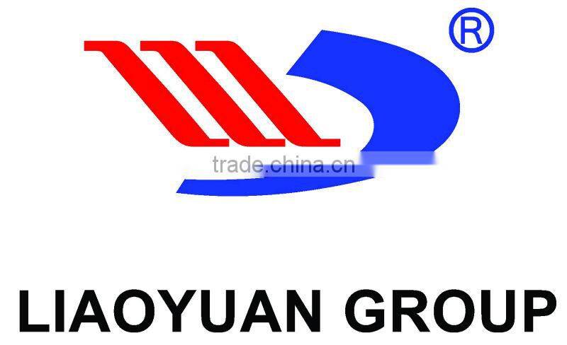 For Angle steel tower : cnc angle steel punching marking ,shearing machine