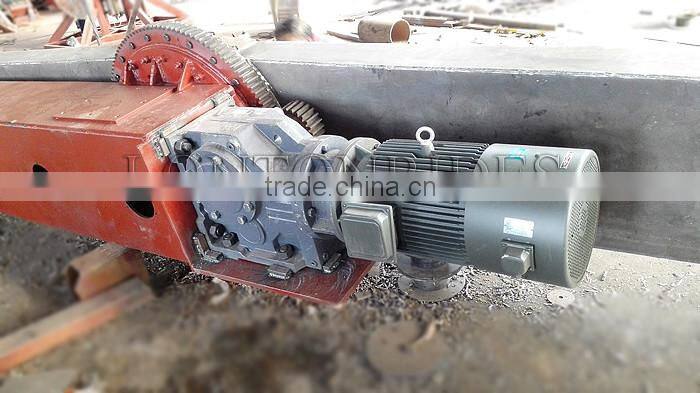 Crazy amusement park small business ideas equipment top spin for sale