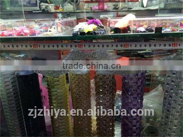 Favorites Compare 2014 handmade women crystal pearl beaded collar,beaded collar necklace