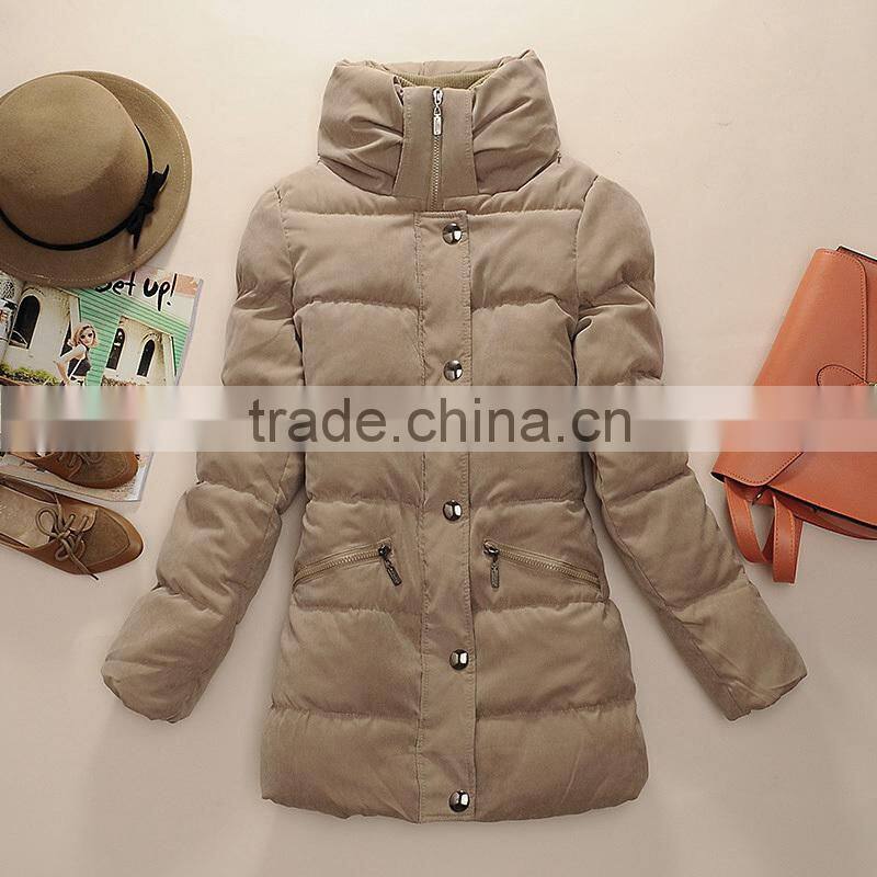 outdoor fabric waterproof and breathable fabric