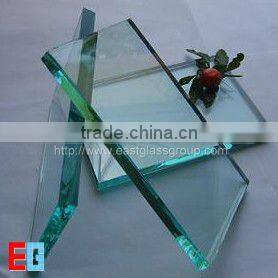 4mm 6mm 8mm clear float glass price