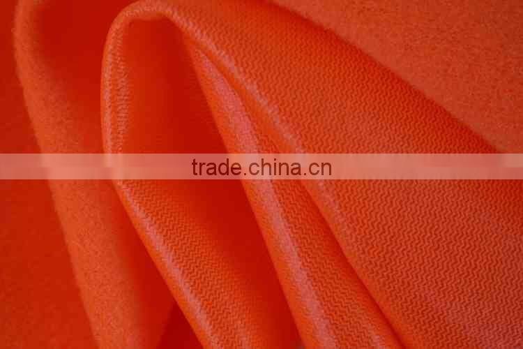 Online Waterproof Cheap Polar Fleece Fabric Wholesale