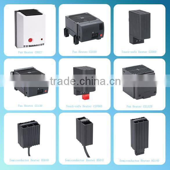 2014 Electric Thermal Actuator Cold Thermostat Switch (SP7000)