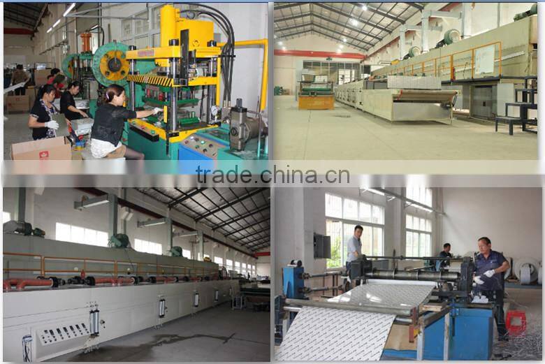 cheap ceiling tiles 30x30,ceiling tiles installation cost,clip in aluminum ceiling tiles panel