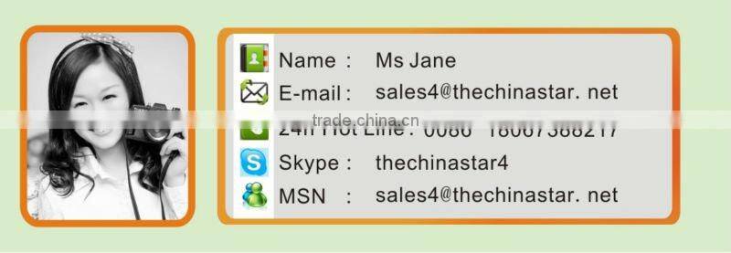 2012 New Portable AA High Power CREE Q5 Flashlight with Best Price