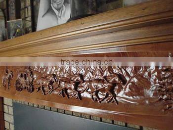 Jinan popular 1224 wod carving cnc router with low price;DL-1224 cnc router machine with CE