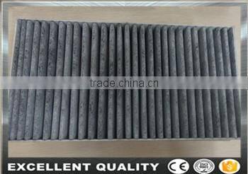 Genuine Parts AIR Filter A1648300218