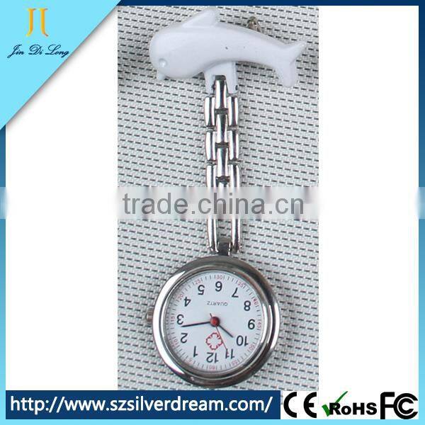 china suppliers lady watch watch dolphin nurse watch alibaba wholesale watch pretty watch