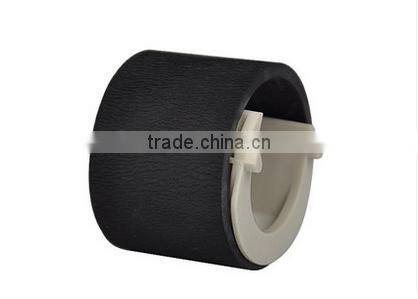 Pick Up Roller compatible for Samsung ML 1610 4521