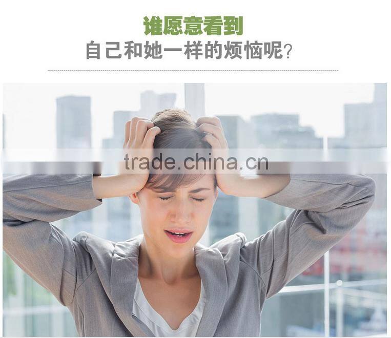 closed shoe rack creative shoes rack shelves for storage