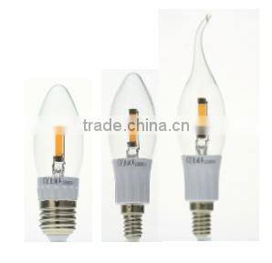 e14 christmas led lights filament bulb light bulb led light