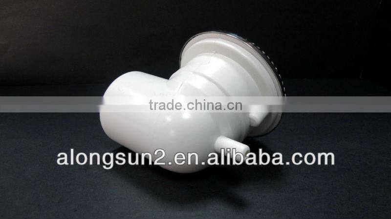 F-02L hot tub suction cover spa tub overflow
