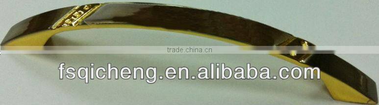 Kitchen Cabinet Drawer Handle