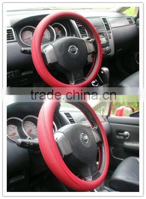 car steering wheel cover auto parts suzuki grand vitara