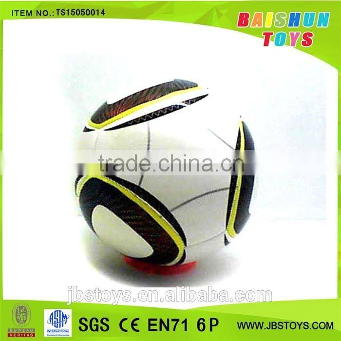 Soccer Table Indoor Soccer Field for Sale with Light and Music TS15080087