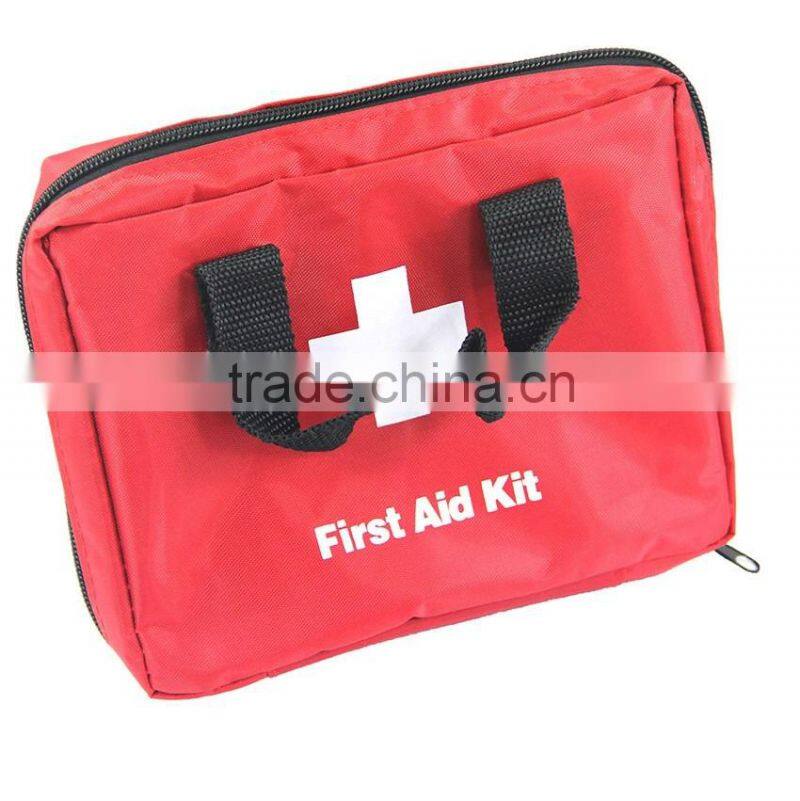 Muliti first aid kit cheap first aid kit