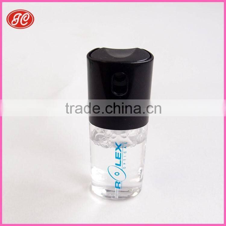 2015 Cleansing Fluid For digital Screen&len china wholesales