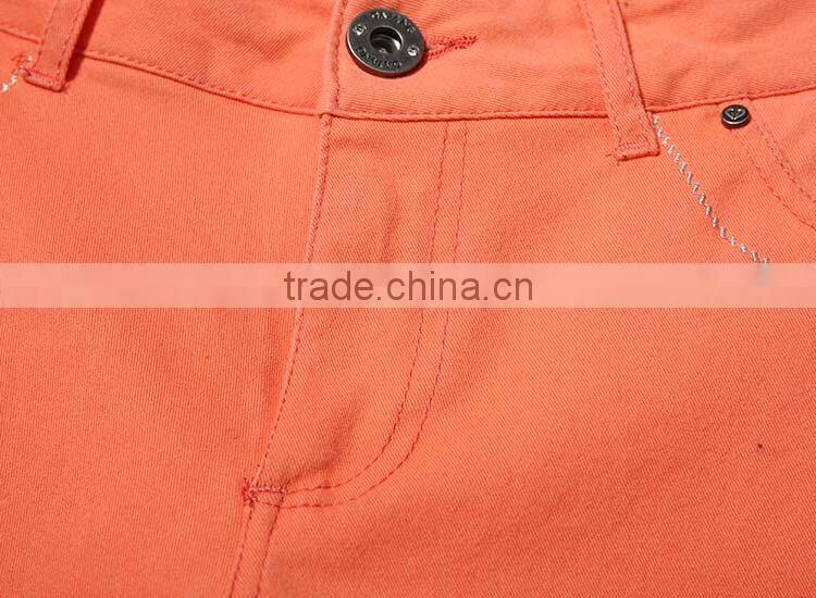 adult swimpolyester mens swim shorts short de bain mens boardshorts polo swim trunks short pants