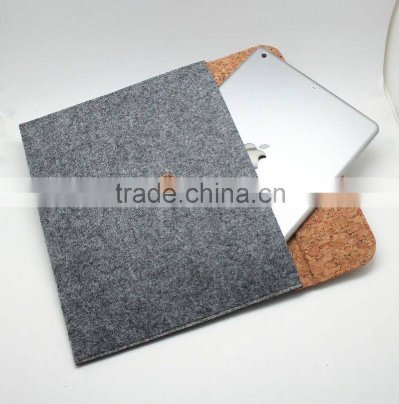 2016 Factory Sale case for ipad air2