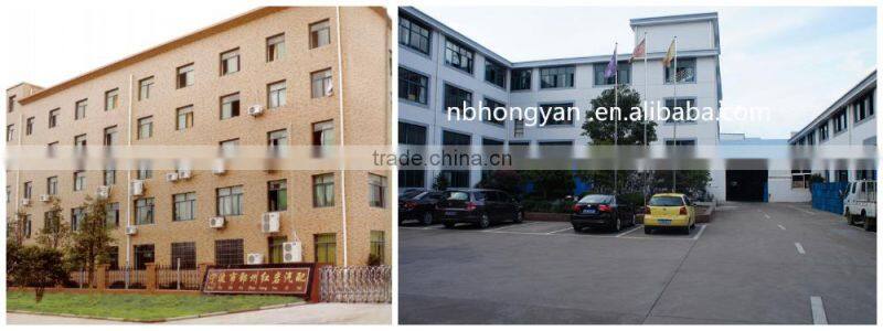 plastic tank aluminum core manufacture auto car radiator for bmw