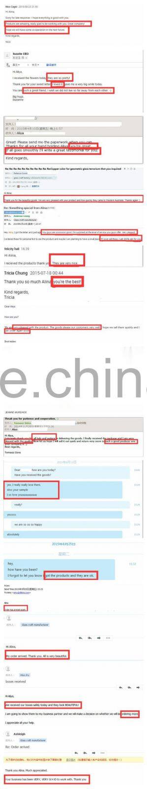 @~@ silver bronze black Dish, home party wedding office accessory, bridesmaid gift, gold brass and glass jewelry display tray