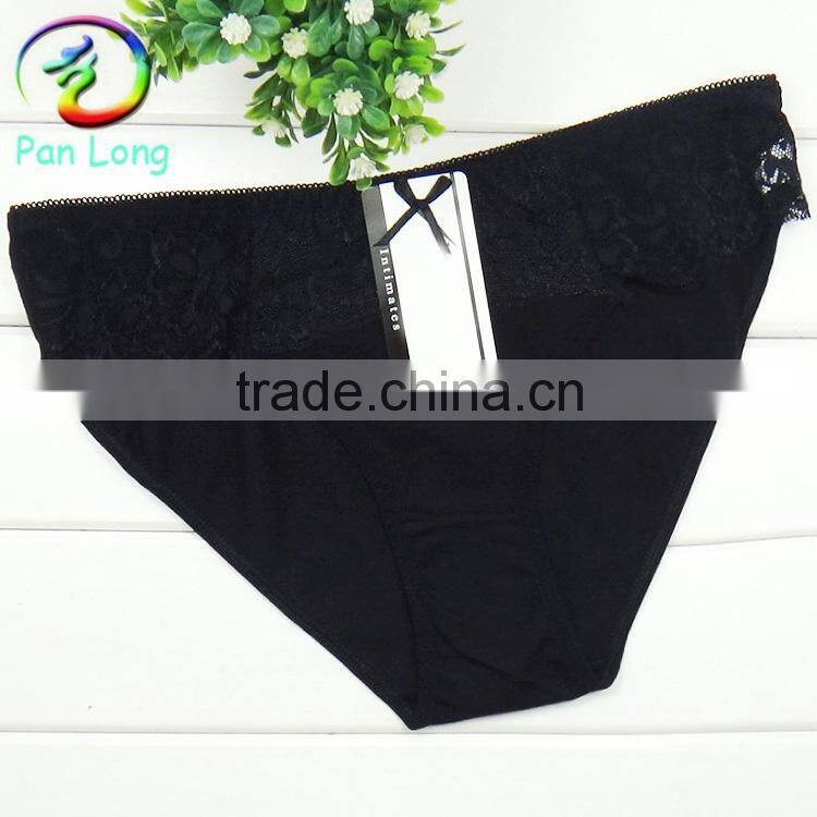 sexy underwear lace briefs women intimates underwear women panties cotton