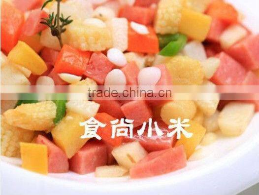 canned baby young corn cuts