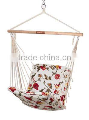 Portable Outdoor Best Hammock For Camping