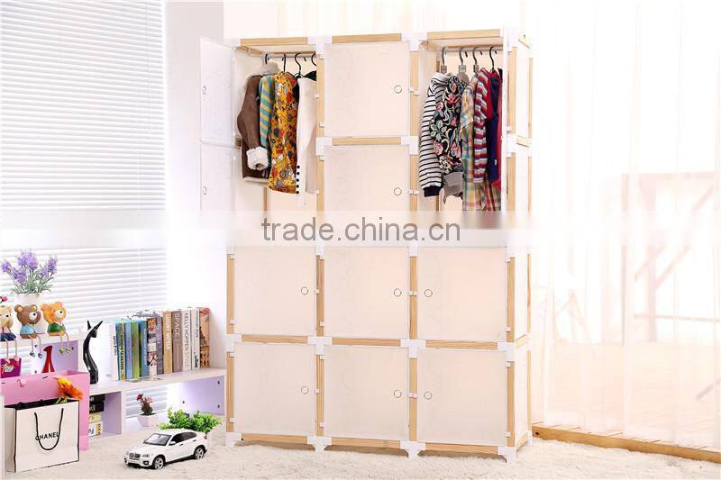 girls bedroom decorating ideas sapateira furniture aristocrat ferris wheel shoe rack for lidl luxury shoe cabinet carousel
