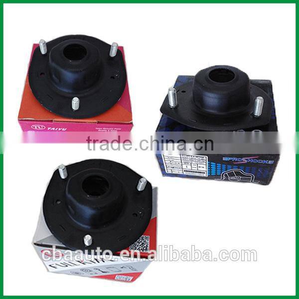 OEM 50810-S84-A83 50810-S84-A80 for Honda Accord 2.3 CG5 CF9 1998-2002 Engine Mounting