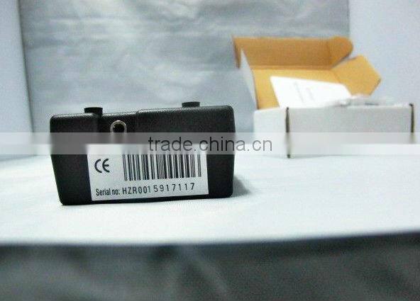 Manufacturer directly sale Antistatic wrist strap tester