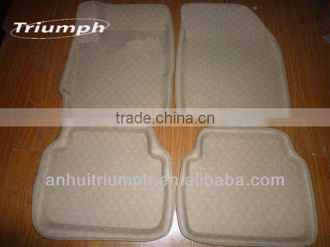 MOLDED 3D MATS,EVA CAR MAT,EVA CAR FLOOR MATS