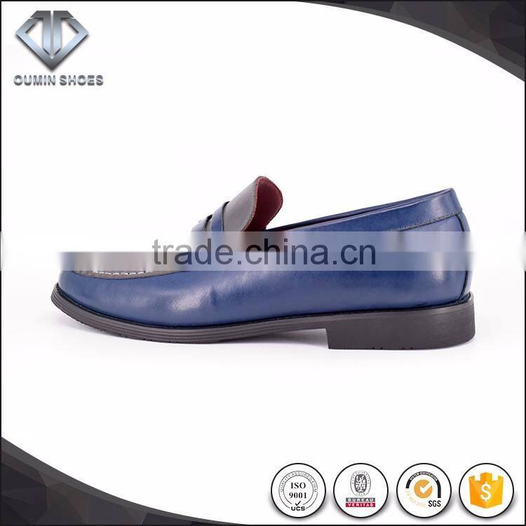 2016 The market hit products italy men casual shoes Suede driving moccasins men mens driving shoes