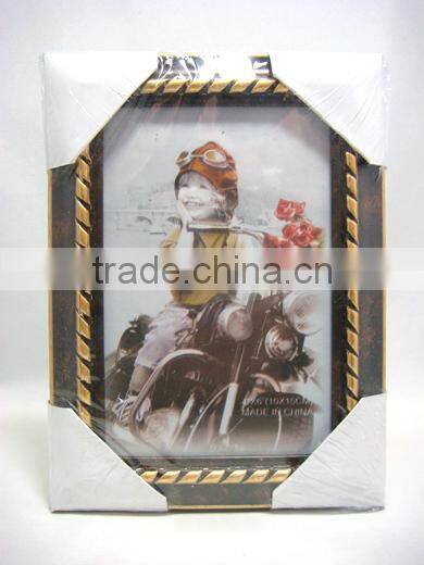 Picture Photo Frame