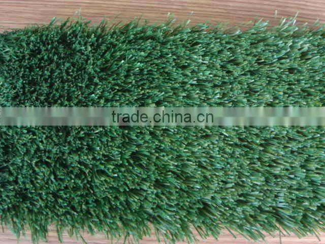 artificial synthetic landscape grass ourdoor graden lawn carpet grass for landscape