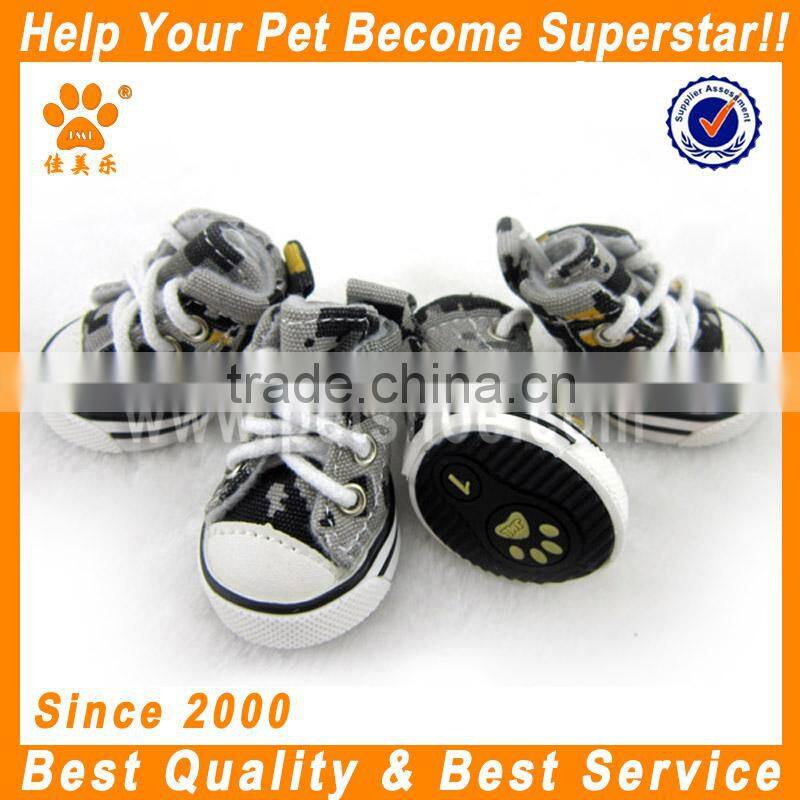 2015 JML Sport Style Dog Sneaker Shoes Dog,Dog Running Shoes For Paw ,PU Leather Dog Footewar,Pet Accessories