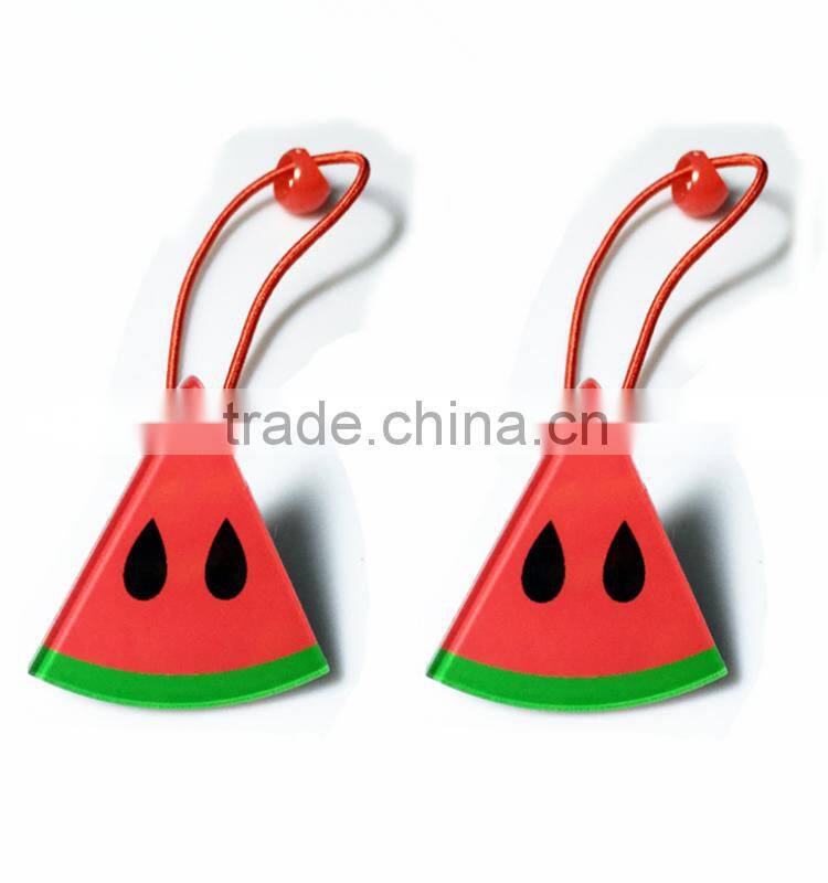 2016 new arrival fashion cheap creative kids girls new design hair band