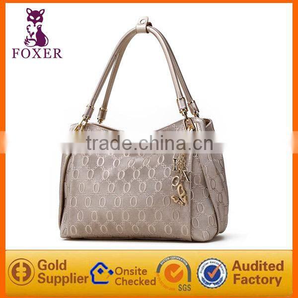 brand name ladies purse genuine leather purse ladies fancy purses
