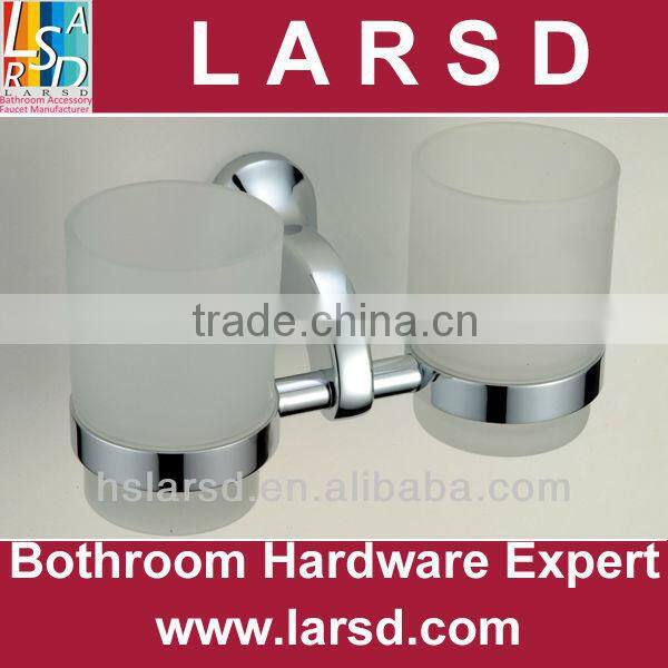 hotel style bathroom accessories