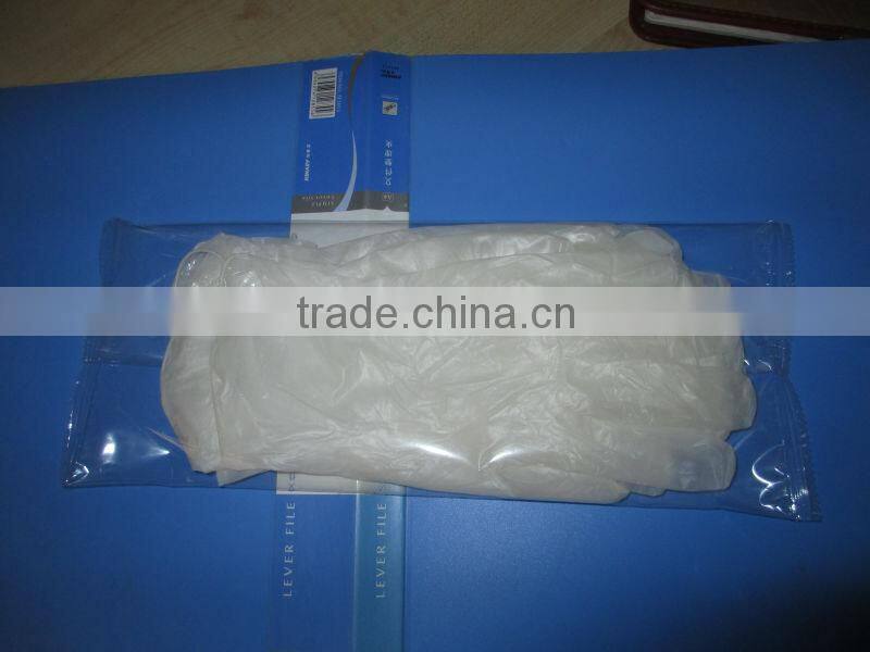 High Speed Latex Household Glove packing machinery(DCTWB-350X)