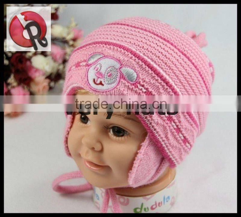 children knitted hats winter hats