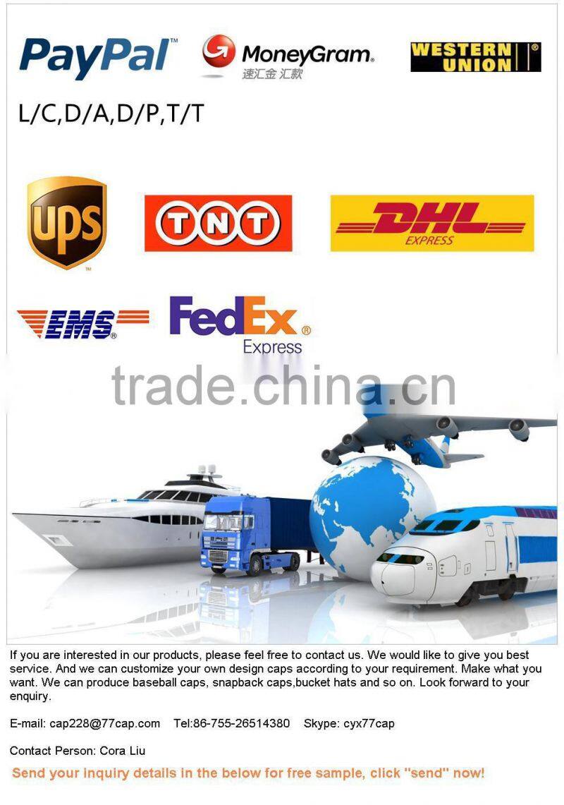 blank 100 polyester printed mesh dome sports Casual cap hat cap hat Colorful