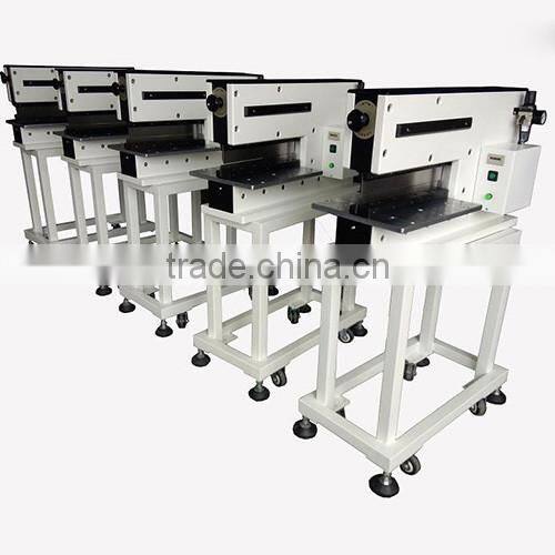 small smt PCB cutting machine . granola bar cutting machine