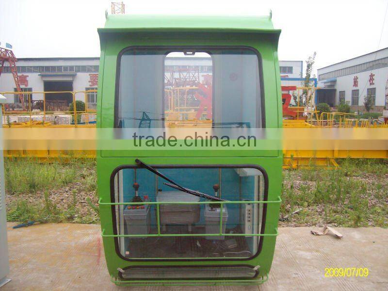 QTZ125(TC6018)Self-erecting Tower Crane,supply,new,10T,60M